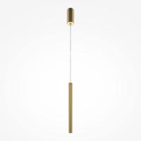 Подвесные светильники — Подвесной светильник Maytoni MOD159PL-L6G4K2 купить в  Подвесные светильники — Подвесной светильник Maytoni MOD159PL-L6G4K2 купить в