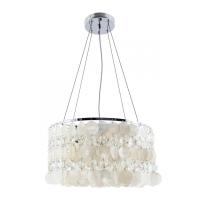 Люстры подвесные — Подвесная люстра ARTE Lamp A4041SP-5CC купить в  Люстры подвесные — Подвесная люстра ARTE Lamp A4041SP-5CC купить в