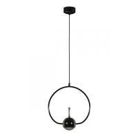 Подвесные светильники — Подвесной светильник LOFT IT 8140-B купить в 