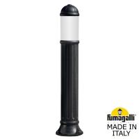 Средние уличные фонари — Садово-парковый светильник Fumagalli D15.555.000.AYE27 купить в 