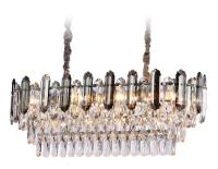 Люстры подвесные — Подвесная люстра Ambrella Light TR5199 купить в 