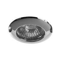 Встраиваемые точечные светильники — Встраиваемый светильник ARTE Lamp A1203PL-1CC купить в  Встраиваемые точечные светильники — Встраиваемый светильник ARTE Lamp A1203PL-1CC купить в