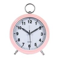 Часы — Часы настольные Apeyron MLT2207-511-5 купить в  Часы — Часы настольные Apeyron MLT2207-511-5 купить в