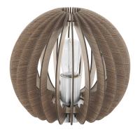 Настольные лампы — Настольная лампа EGLO 94956 купить в 