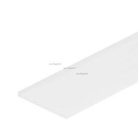 Экраны для светодиодных лент — Экран Arlight 016987 купить в  Экраны для светодиодных лент — Экран Arlight 016987 купить в