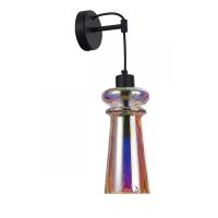 Настенные бра — Бра Odeon Light 4967/1W купить в  Настенные бра — Бра Odeon Light 4967/1W купить в