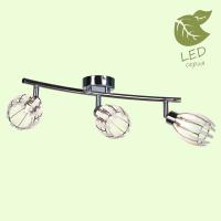 Споты — Спот Lussole GRLSP-0100 купить в  Споты — Спот Lussole GRLSP-0100 купить в