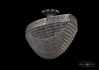 Люстры на штанге — Люстра на штанге Bohemia Ivele Crystal 19323/70IV NB купить в  Люстры на штанге — Люстра на штанге Bohemia Ivele Crystal 19323/70IV NB купить в