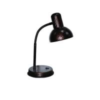 Настольные лампы — Настольная лампа Seven Fires Эир 72000.04.76.01 купить в  Настольные лампы — Настольная лампа Seven Fires Эир 72000.04.76.01 купить в