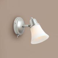 Споты — Спот Citilux CL560511 купить в  Споты — Спот Citilux CL560511 купить в
