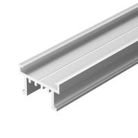 Профили для светодиодных лент — Профиль Arlight 033415 купить в 