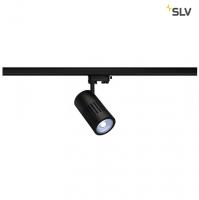 Трековые светильники — Светильник на шине SLV 1000986 купить в 