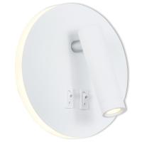 Споты — Спот Hiper H816-1 купить в  Споты — Спот Hiper H816-1 купить в