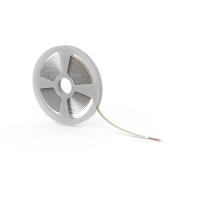 Светодиодные ленты — Лента Gauss BT086 купить в 