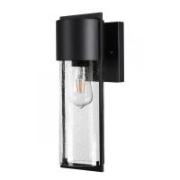 Уличные настенные светильники — Светильник настенный Odeon Light 4962/1W купить в 