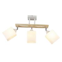 Потолочные люстры — Потолочная люстра Seven Fires Sterr 66769.01.09.03 купить в 