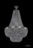 Люстры на штанге — Люстра на штанге Bohemia Ivele Crystal 19101/H2/70IV NB купить в  Люстры на штанге — Люстра на штанге Bohemia Ivele Crystal 19101/H2/70IV NB купить в