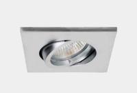 Встраиваемые точечные светильники — Встраиваемый светильник Donolux SA1610.01 купить в  Встраиваемые точечные светильники — Встраиваемый светильник Donolux SA1610.01 купить в