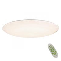 Накладные светильники — Накладной светильник Omnilux OML-47207-80 купить в 