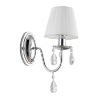 Настенные бра — Бра ARTE Lamp A9123AP-1CC купить в  Настенные бра — Бра ARTE Lamp A9123AP-1CC купить в