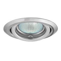 Cветильники потолочные встраиваемые — Точечный светильник Kanlux ARGUS CT-2115-C 305 купить в  Cветильники потолочные встраиваемые — Точечный светильник Kanlux ARGUS CT-2115-C 305 купить в