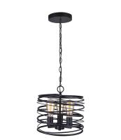 Подвесные светильники — Подвесной светильник TOPLIGHT TL1187H-03BK купить в  Подвесные светильники — Подвесной светильник TOPLIGHT TL1187H-03BK купить в