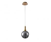 Подвесные светильники — Подвесной светильник Kink Light 07571,16 купить в 