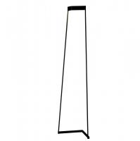 Торшеры и напольные светильники — Торшер Mantra 7441 купить в 