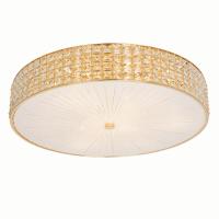 Накладные светильники — Накладной светильник Citilux CL324102 купить в 