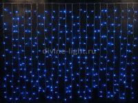 Светодиодные занавесы — Светодиодный занавес Rich LED RL-CS2*1.5F-T/B купить в  Светодиодные занавесы — Светодиодный занавес Rich LED RL-CS2*1.5F-T/B купить в
