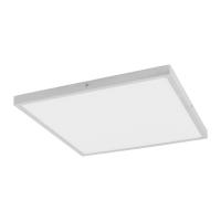 Накладные светильники — Накладной светильник EGLO 97277 купить в 