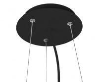 Подвесы — Подвес Kink Light 054A,19 купить в 