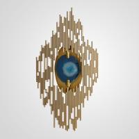 Потолочные светильники — Бра Imperium Loft Calypso 106496-22 купить в 