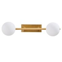 Настенные бра — Бра MyFar MR2032-2W купить в  Настенные бра — Бра MyFar MR2032-2W купить в