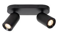 Споты — Спот LUCIDE 13958/02/30 купить в 