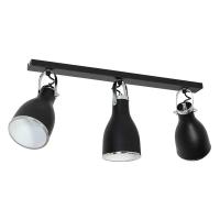 Споты — Спот Luminex 7515 купить в  Споты — Спот Luminex 7515 купить в