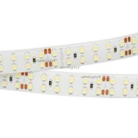 Светодиодные ленты — Лента Arlight 014723(2) купить в  Светодиодные ленты — Лента Arlight 014723(2) купить в
