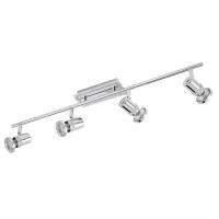 Споты — Спот EGLO 94289 купить в  Споты — Спот EGLO 94289 купить в