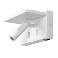 Настенные бра — Бра Citilux CL704370 купить в  Настенные бра — Бра Citilux CL704370 купить в