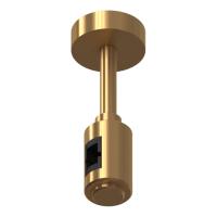 Крепежные элементы — Крепеж ST-Luce ST026.202.00 купить в 