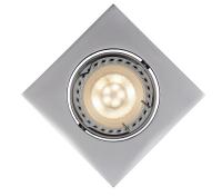 Встраиваемые точечные светильники — Встраиваемый светильник LUCIDE 11002/05/36 купить в 