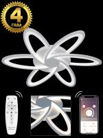 Накладные светильники — Накладной светильник Natali Kovaltseva HIGH-TECH LED LAMPS 82008 купить в  Накладные светильники — Накладной светильник Natali Kovaltseva HIGH-TECH LED LAMPS 82008 купить в
