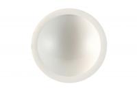 Встраиваемые точечные светильники — Встраиваемый светильник Mantra C0049 купить в 