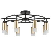 Люстры на штанге — Люстра на штанге Lightstar LR7184081 купить в  Люстры на штанге — Люстра на штанге Lightstar LR7184081 купить в