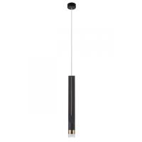 Подвесные светильники — Подвесной светильник ARTE Lamp A2307SP-1BK купить в  Подвесные светильники — Подвесной светильник ARTE Lamp A2307SP-1BK купить в