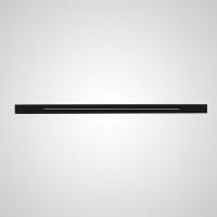 Настенные бра — Бра ImperiumLoft 208898-23 купить в  Настенные бра — Бра ImperiumLoft 208898-23 купить в