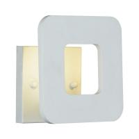 Настенные бра — Бра ST-Luce SL590.551.01 купить в 