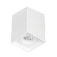 Накладные точечные светильники — Накладной светильник LeDron MJ1021GW купить в  Накладные точечные светильники — Накладной светильник LeDron MJ1021GW купить в