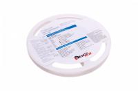 Светодиодные ленты — Лента DesignLed DSG260-12-WW-33 купить в 