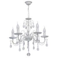 Люстры подвесные — Подвесная люстра MW-Light 371016505 купить в 